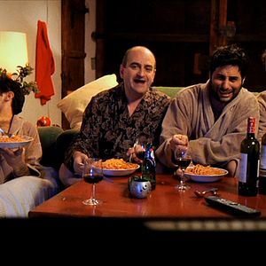 Bilder Passi el que passi