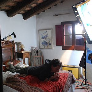 Bilder Passi el que passi