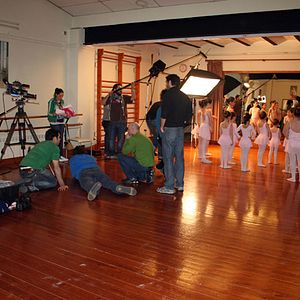 Bilder Passi el que passi