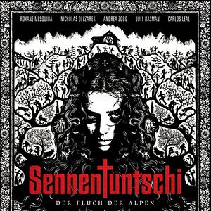 Bilder Sennentuntschi