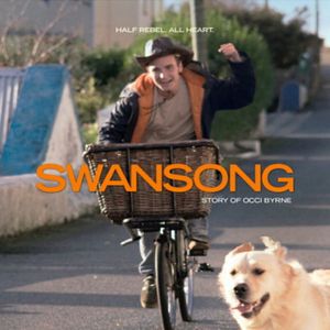 Bilder Swansong