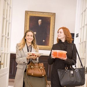 Bilder Christina Hendricks