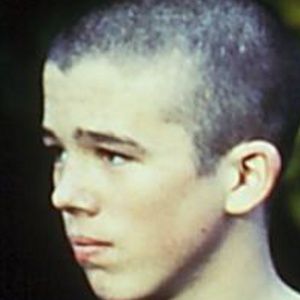 Bilder Rúaidhrí Conroy