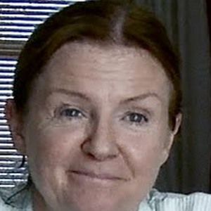 Bilder Maria McDermottroe