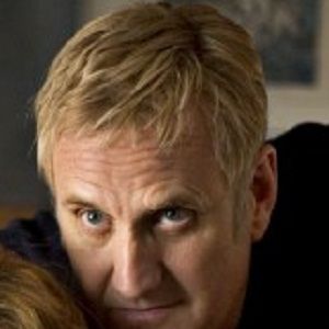 Bilder Soren Pilmark