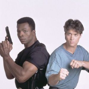 Bilder Gesetz der Straße