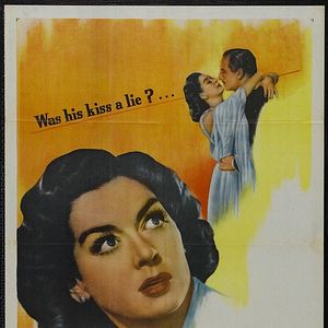 Bilder The Guilt of Janet Ames