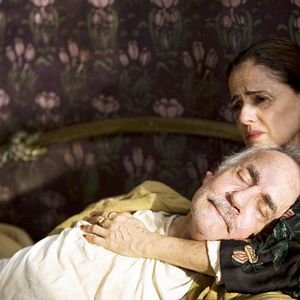 Bilder Zweimal sterben ist einmal zuviel