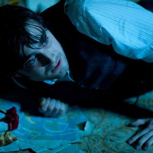 Bilder Daniel Radcliffe