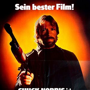 Bilder Cusack – Der Schweigsame