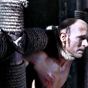 Bilder Hexen - Die letzte Schlacht der Templer