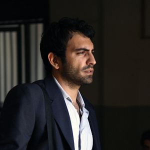 Bilder Güzel Günler Göreceğiz