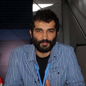 Bilder Güzel Günler Göreceğiz