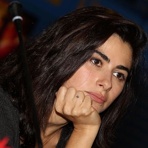 Bilder Güzel Günler Göreceğiz