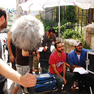 Bilder Güzel Günler Göreceğiz