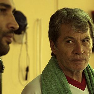 Bilder Güzel Günler Göreceğiz