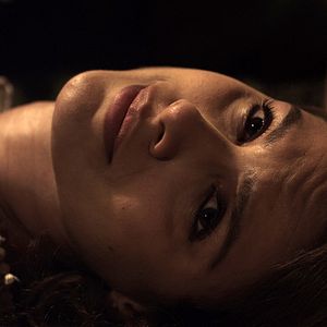 Bilder Güzel Günler Göreceğiz