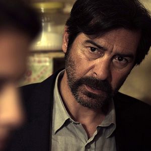 Bilder Güzel Günler Göreceğiz