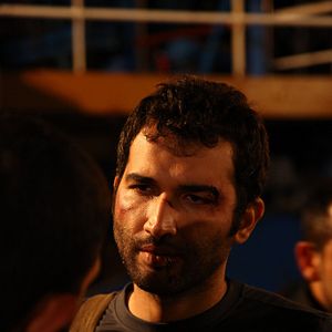 Bilder Güzel Günler Göreceğiz