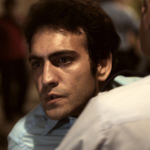 Bilder Güzel Günler Göreceğiz