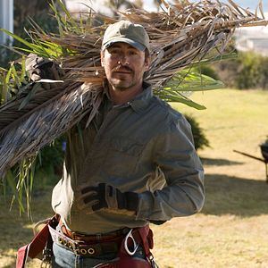 Bilder A Better Life