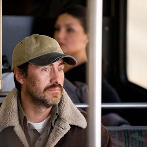 Bilder A Better Life