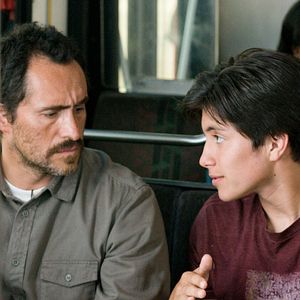 Bilder José Julián