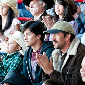 Bilder José Julián