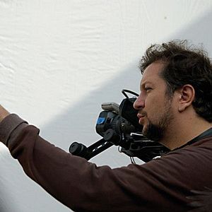 Bilder Woman in Trouble