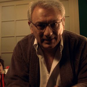 Bilder Faute de temps