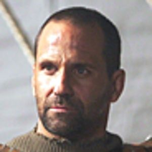 Bilder Michael J. Minor