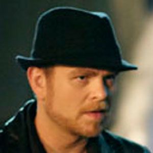 Bilder Michael Adamthwaite