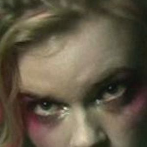 Bilder Kari Wahlgren