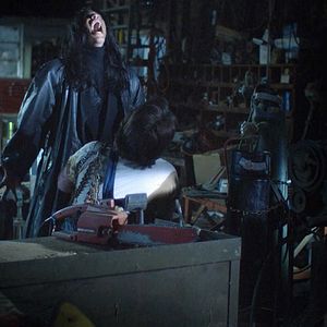 Bilder Autopsy II - Black Market Body Parts