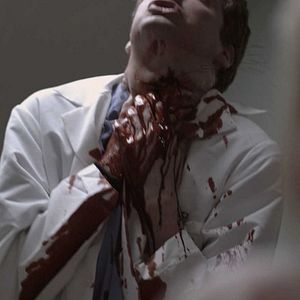 Bilder Autopsy II - Black Market Body Parts