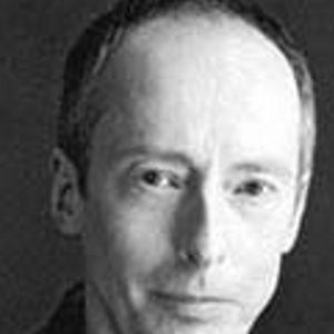 Bilder Christopher Britton