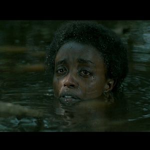 Bilder Ruanda - The Day God Walked Away