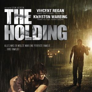 Bilder The Holding