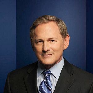 Bilder Victor Garber