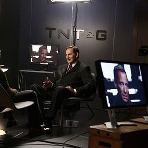 Bilder Victor Garber