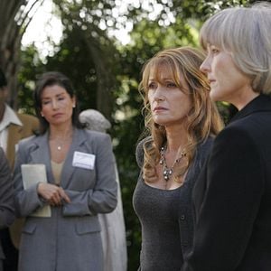 Bilder Pamela Roylance