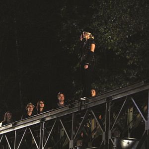 Bilder Jack Said - Wem kannst du wirklich trauen?