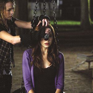 Bilder Jack Said - Wem kannst du wirklich trauen?