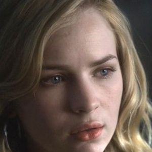 Bilder Britt Robertson