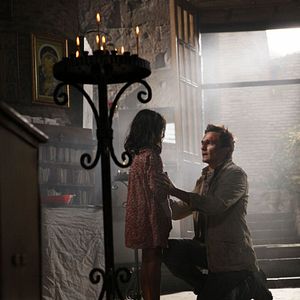 Bilder 5 Days of War