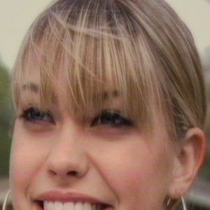 Bilder Maitland McConnell