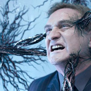 Bilder Die dunkle Macht