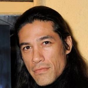 Bilder Carlos Lauchu