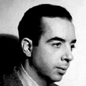 Bilder Vincente Minnelli