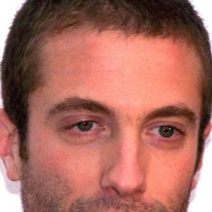 Bilder Jacob Tierney